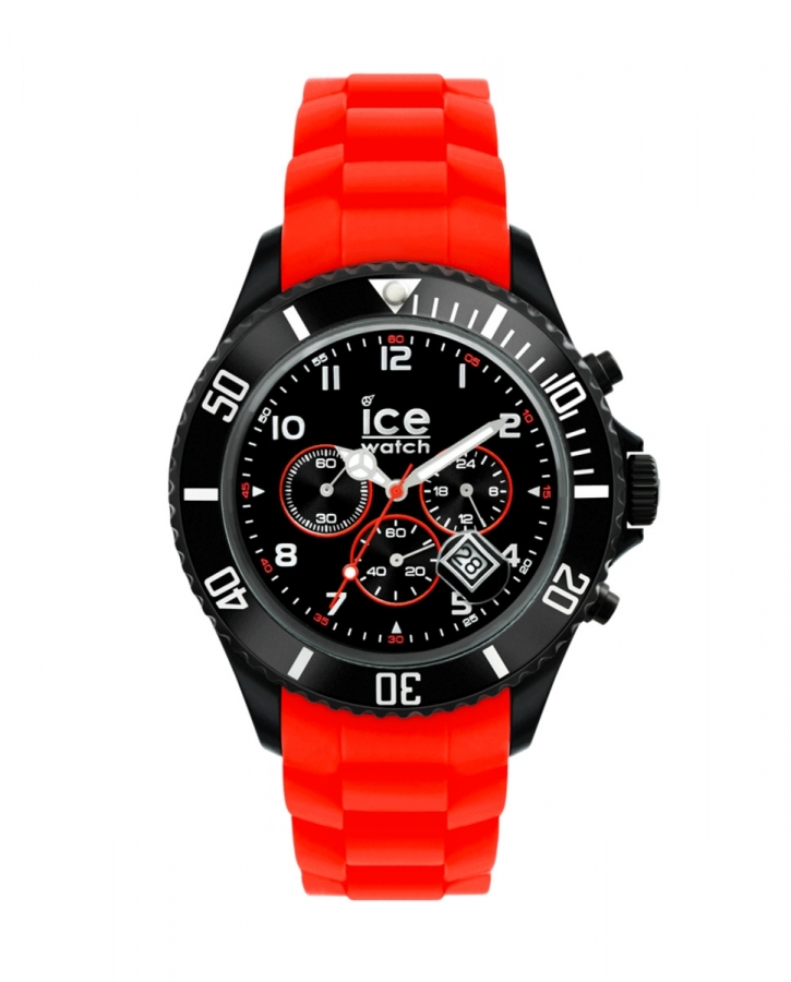 Ice watch 000257 - Vista frontal