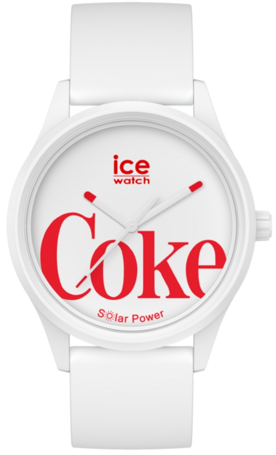 Ice watch COCA IC018513 - Vista frontal