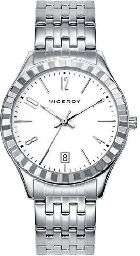 Viceroy 461012-85 - Vista frontal
