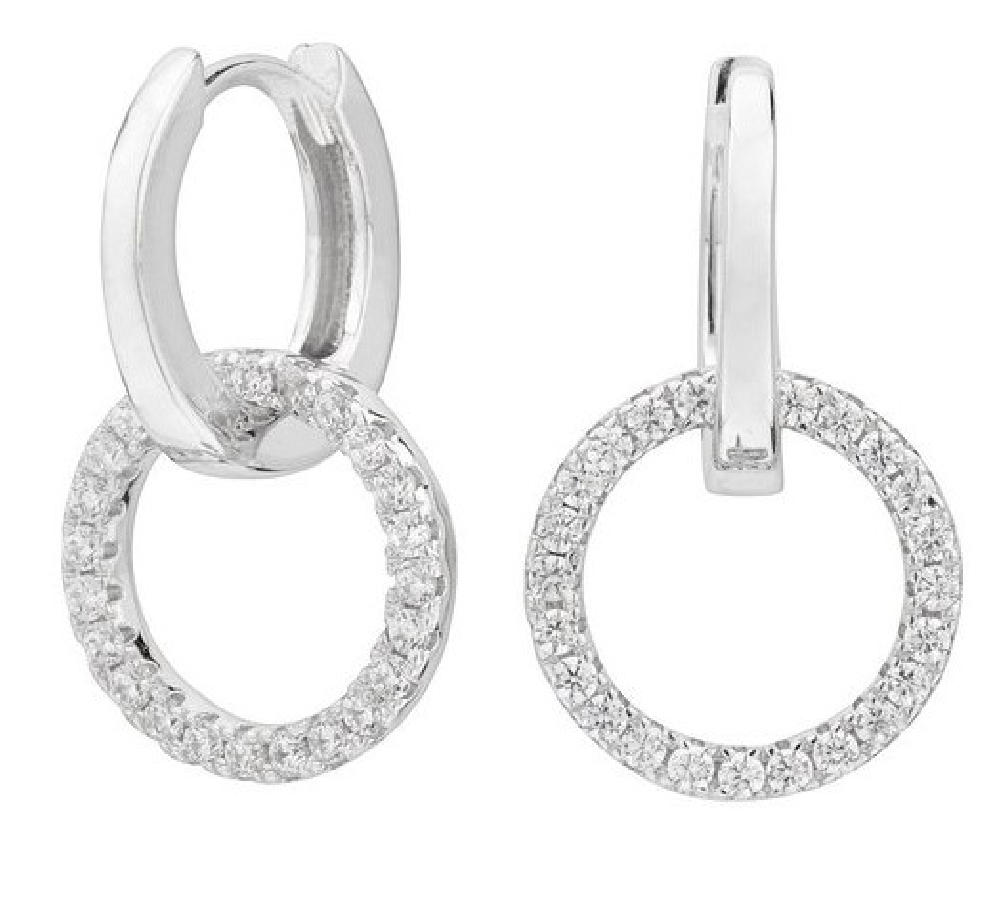 Itemporality DREAMS PENDIENTES SEA-101-108-UU - Vista frontal