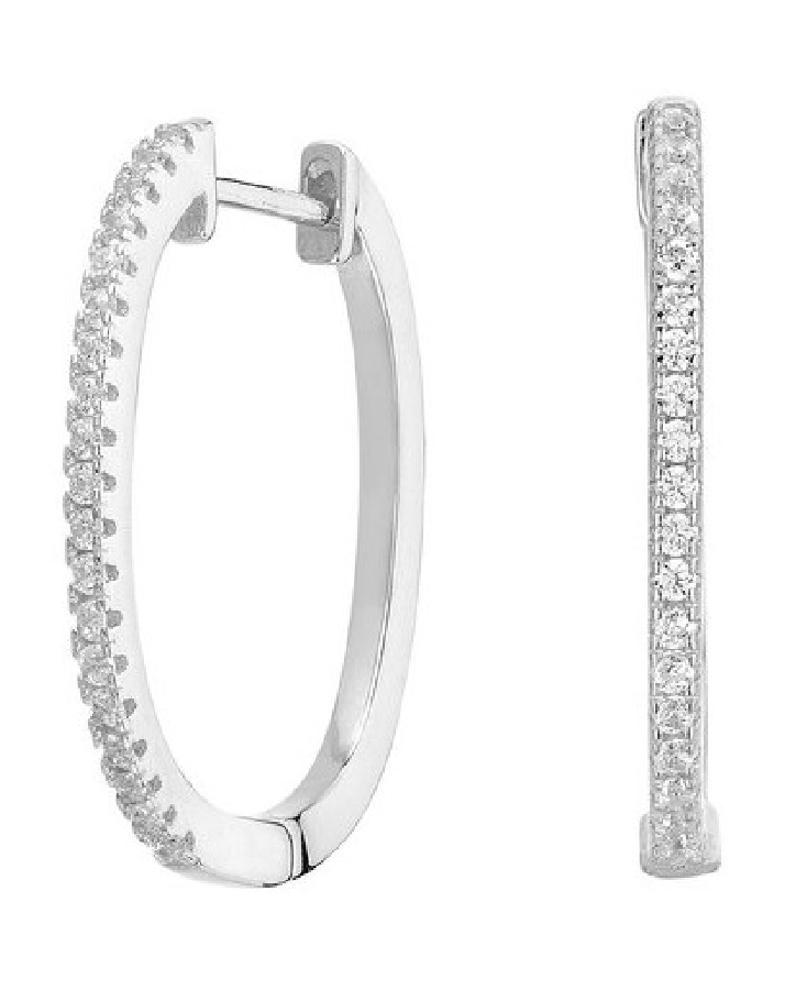 Itemporality PENDIENTES SEA-101-010-UU - Vista frontal