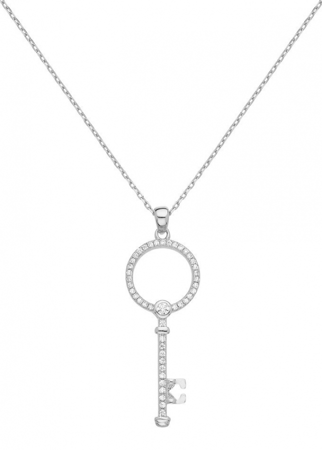 Itemporality COLLAR SNL-101-003-UU - Vista frontal