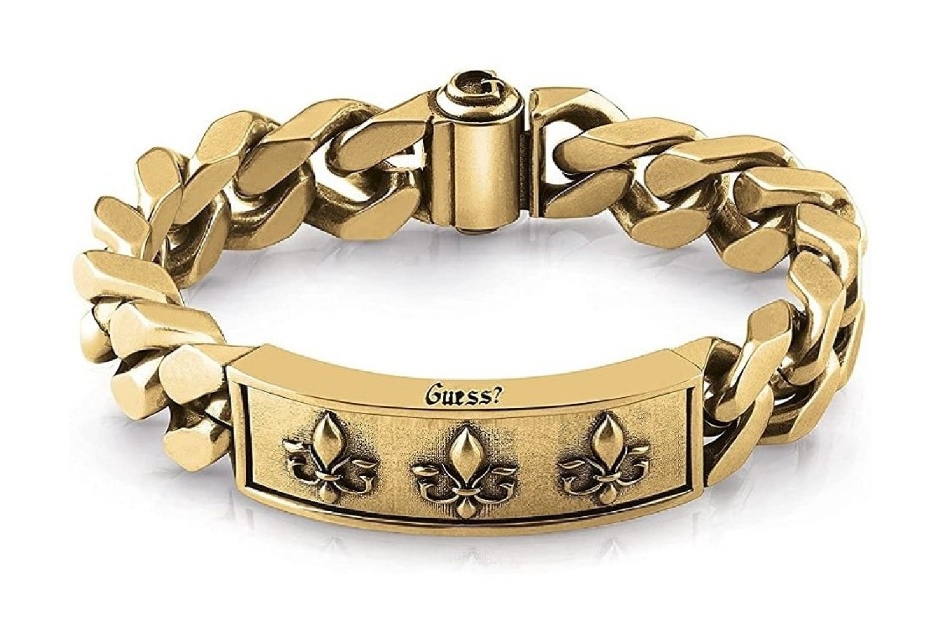 Guess FRAME GIGLIO UMB70003-S - Vista frontal