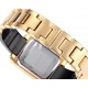VICEROY 471010-23