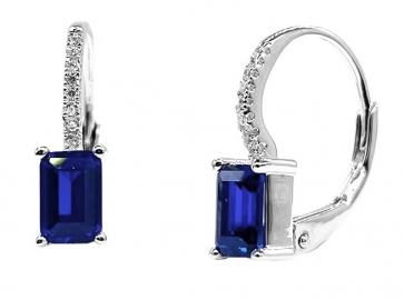 RELOJ ITEMPORALITY MAYA PENDIENTES SEA-107-147-UU