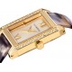 VICEROY 471010-23