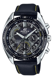 RELOJ CASIO EDIFICE EFR-570BL-1AVUEF