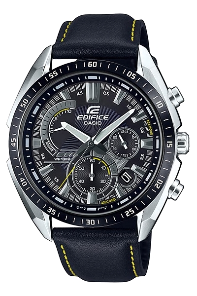 CASIO EDIFICE EFR-570BL-1AVUEF