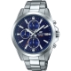 CASIO EDIFICE EFV-560D-2AVUEF