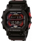 CASIO G-SHOCK CLASSIC GXW-56-1AER