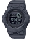 CASIO G-SHOCK G-SQUAD GBD-800UC-8ER