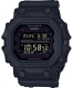 CASIO G-SHOCK CLASSIC GXW-56BB-1ER