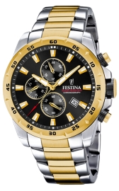 RELOJ FESTINA F20562/4