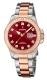 FESTINA F20505/2