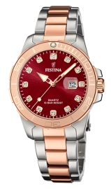 RELOJ FESTINA F20505/2