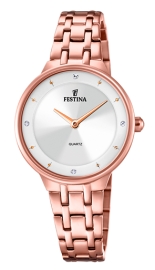 RELOJ FESTINA F20602/1