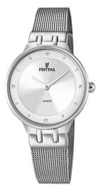 RELOJ FESTINA F20597/1