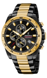 RELOJ FESTINA F20563/1