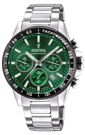 RELOJ FESTINA F20560/4