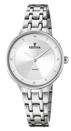 RELOJ FESTINA F20600/1