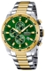 FESTINA F20562/3