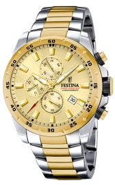 RELOJ FESTINA F20562/1