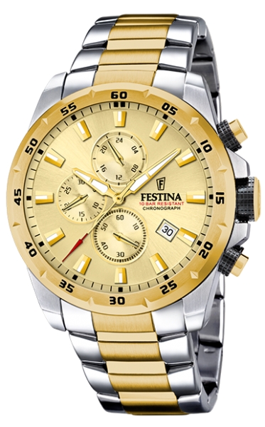 FESTINA F20562/1