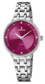 RELOJ FESTINA F20600/2