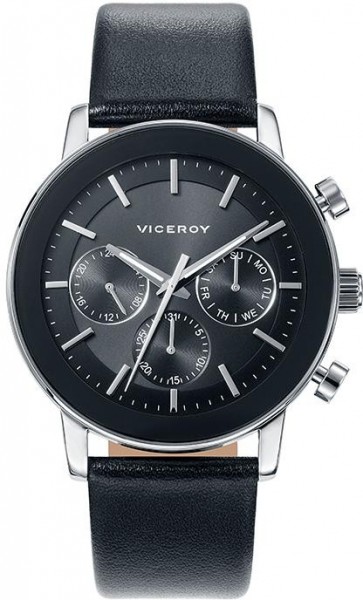 VICEROY 47897-57
