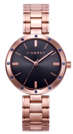 RELOJ VICEROY KISS 401148-17