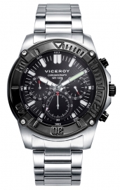 RELOJ VICEROY HEAT 401255-57