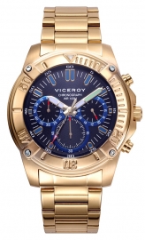 RELOJ VICEROY HEAT 401255-97