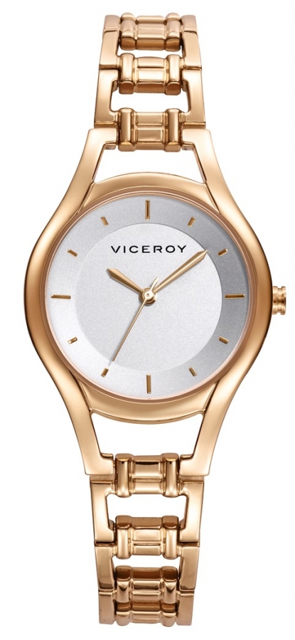 Viceroy AIR 401146-87 - Vista frontal