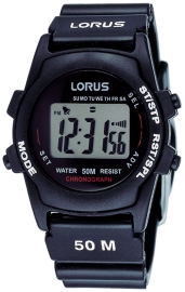 RELOJ lorus-r2357ax9