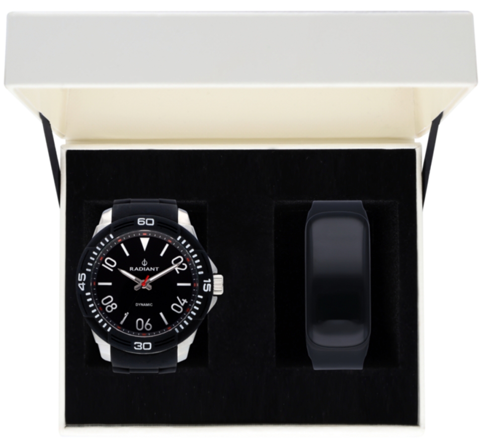 Radiant AREN RA503601T - Vista frontal