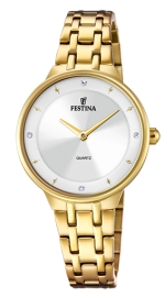 RELOJ FESTINA F20601/1