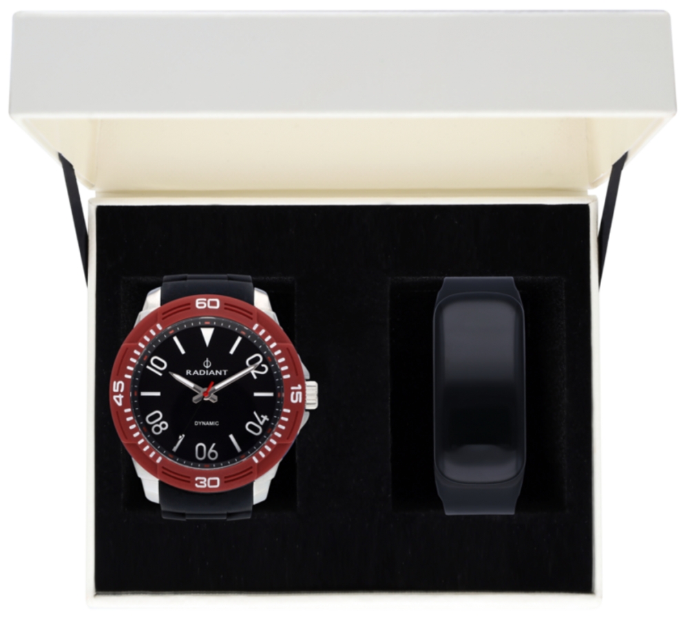 Radiant AREN RA503603T - Vista frontal