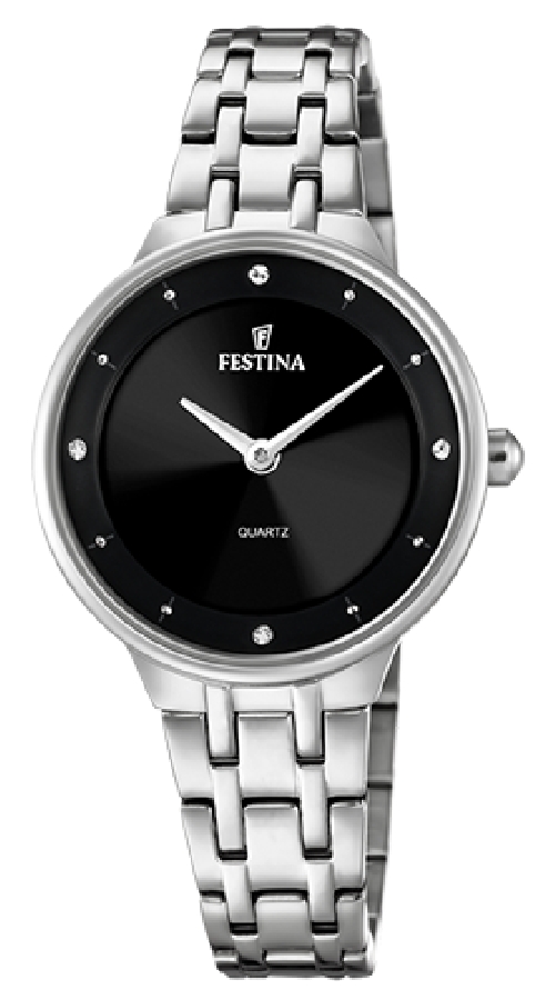 FESTINA MADEMOISELLE F20600/4
