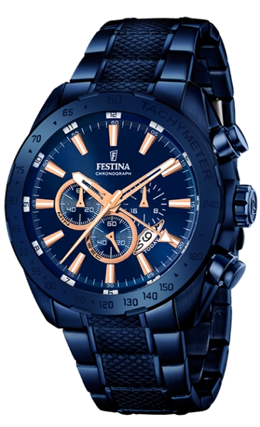 FESTINA F16887/2
