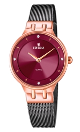 RELOJ FESTINA F20599/2