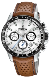 RELOJ FESTINA F20561/1