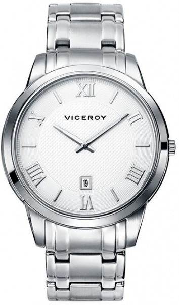 VICEROY 471007-83