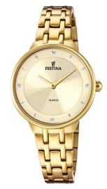 RELOJ FESTINA F20601/2