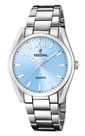 RELOJ FESTINA F20622/3