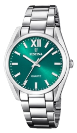 RELOJ FESTINA F20622/C