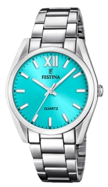 RELOJ FESTINA F20622/D