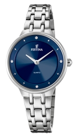 RELOJ FESTINA F20600/3