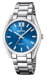 RELOJ FESTINA F20622/5