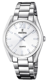 RELOJ FESTINA F20622/1