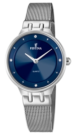 RELOJ FESTINA F20597/3